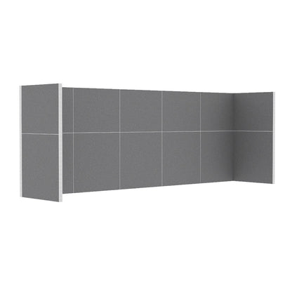 EverPanel® Trade Show Display