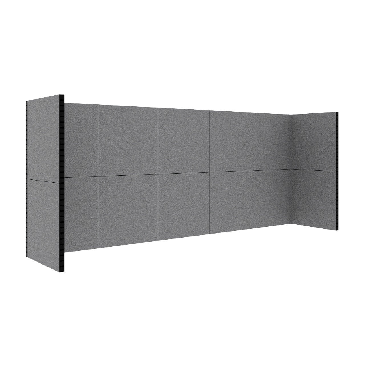 EverPanel® Trade Show Display