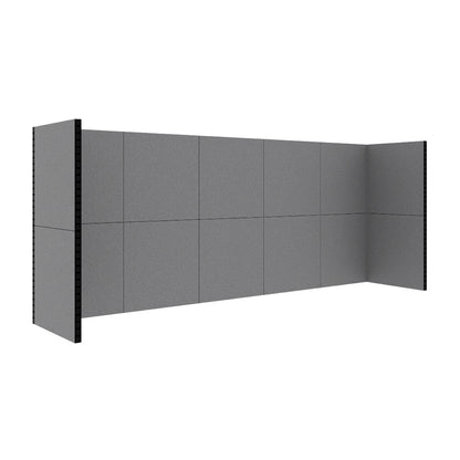 EverPanel® Trade Show Display