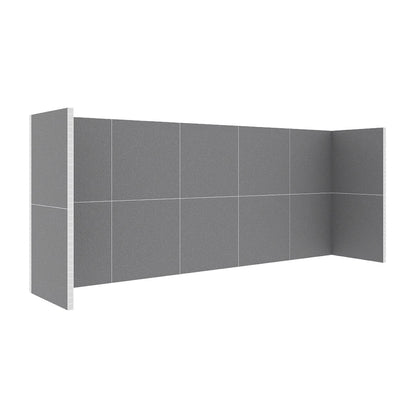 EverPanel® Trade Show Display