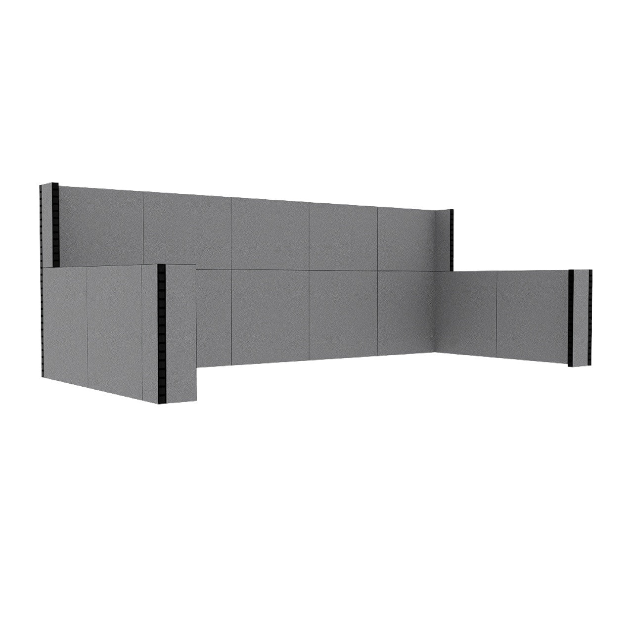 EverPanel® Trade Show Display