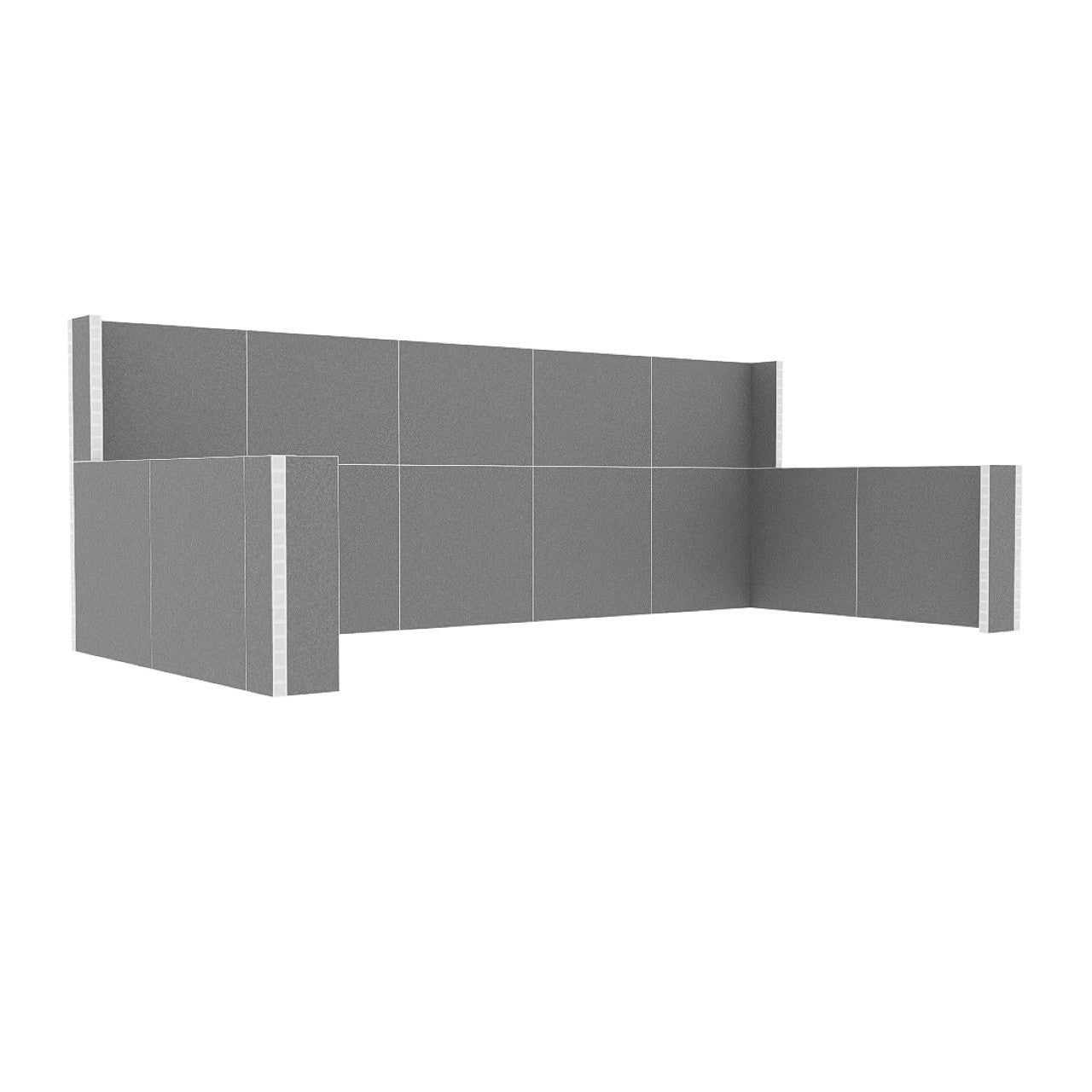 EverPanel® Trade Show Display