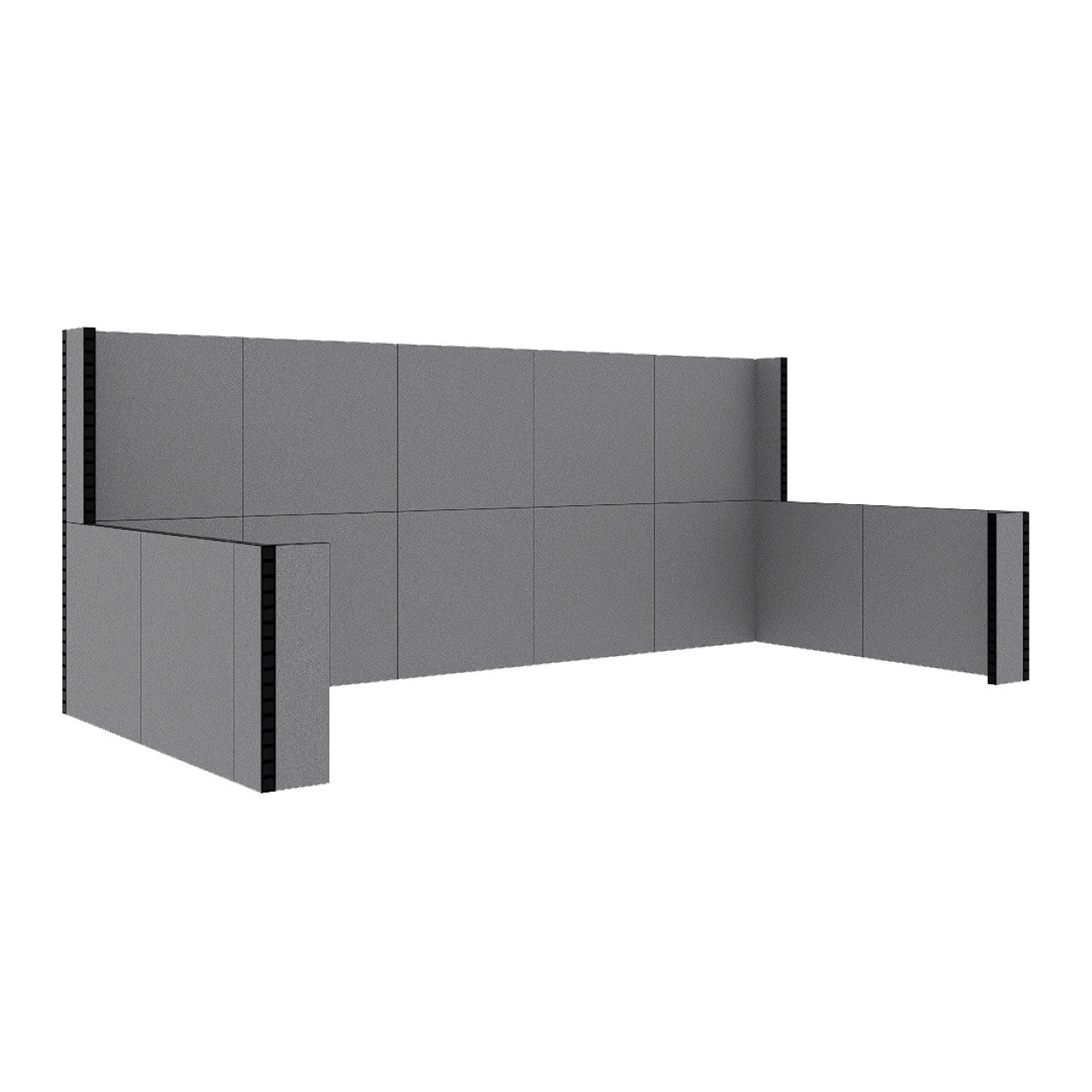 EverPanel® Trade Show Display