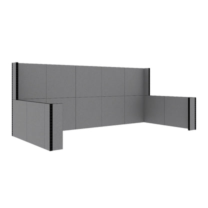 EverPanel® Trade Show Display