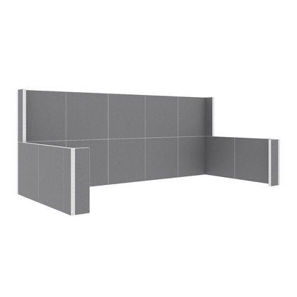EverPanel® Trade Show Display