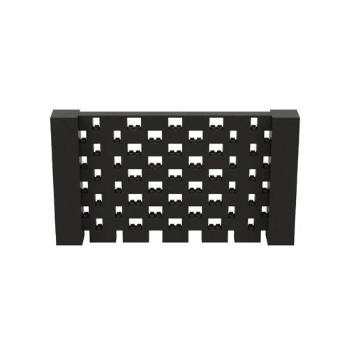 EverBlock® Staggered Wall Kit
