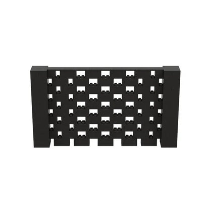 EverBlock® Staggered Wall Kit