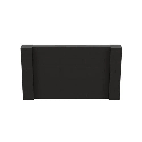 EverBlock® Simple Wall Kit