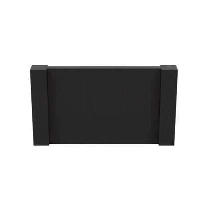 EverBlock® Simple Wall Kit