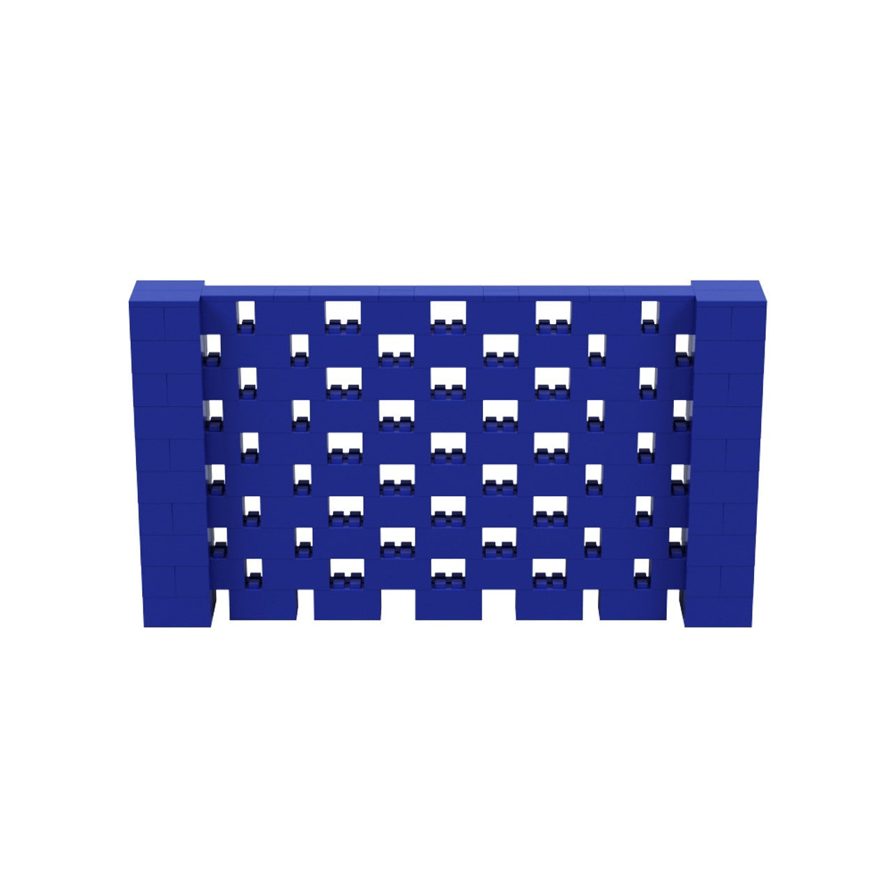 EverBlock® Staggered Wall Kit