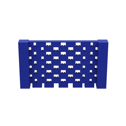 EverBlock® Staggered Wall Kit