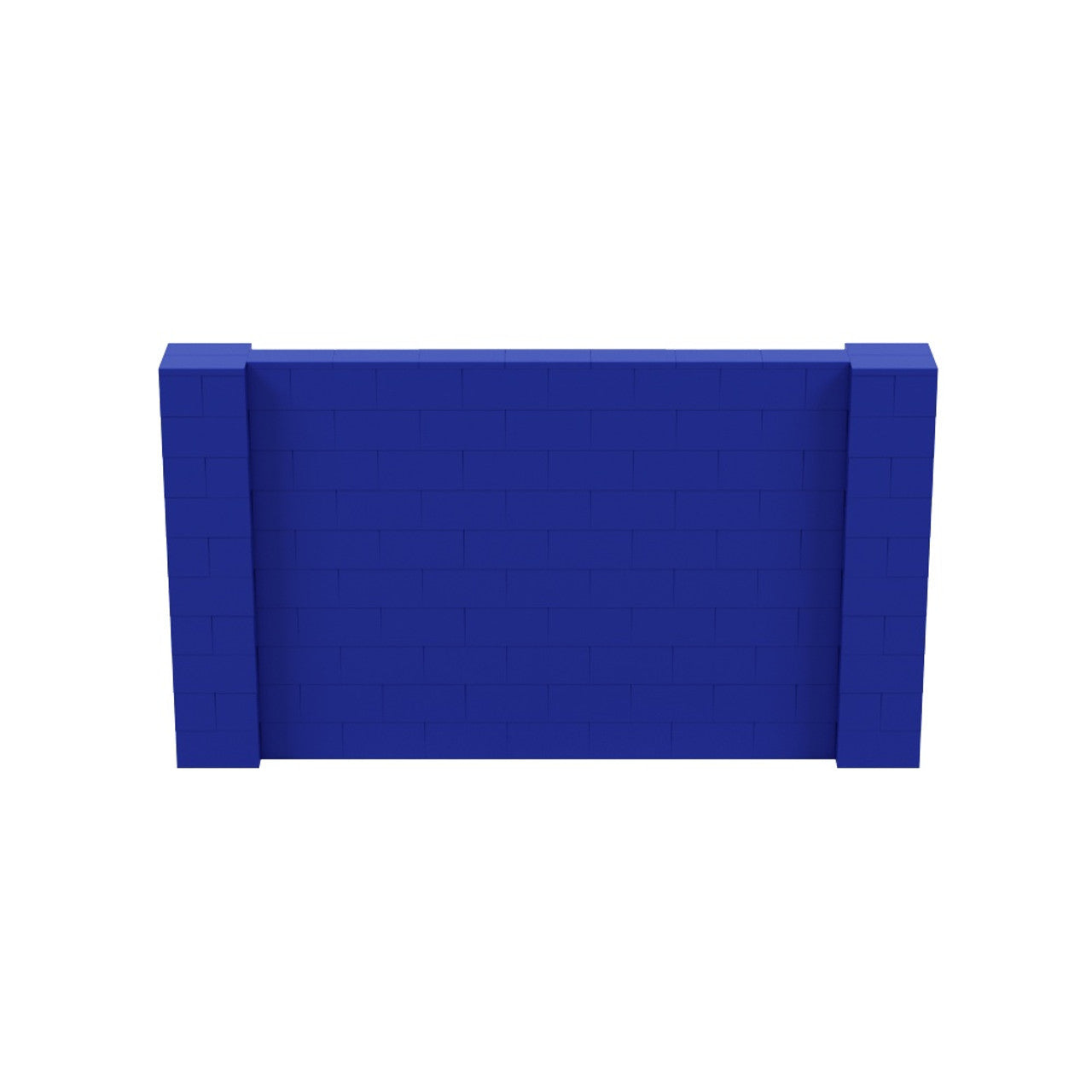 EverBlock® Simple Wall Kit