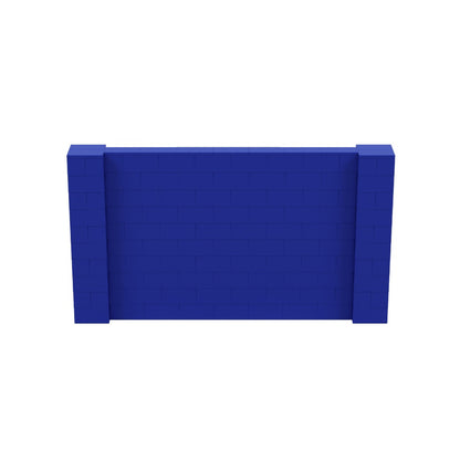 EverBlock® Simple Wall Kit