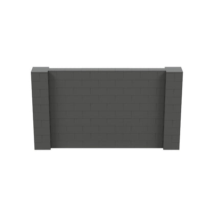 EverBlock® Simple Wall Kit