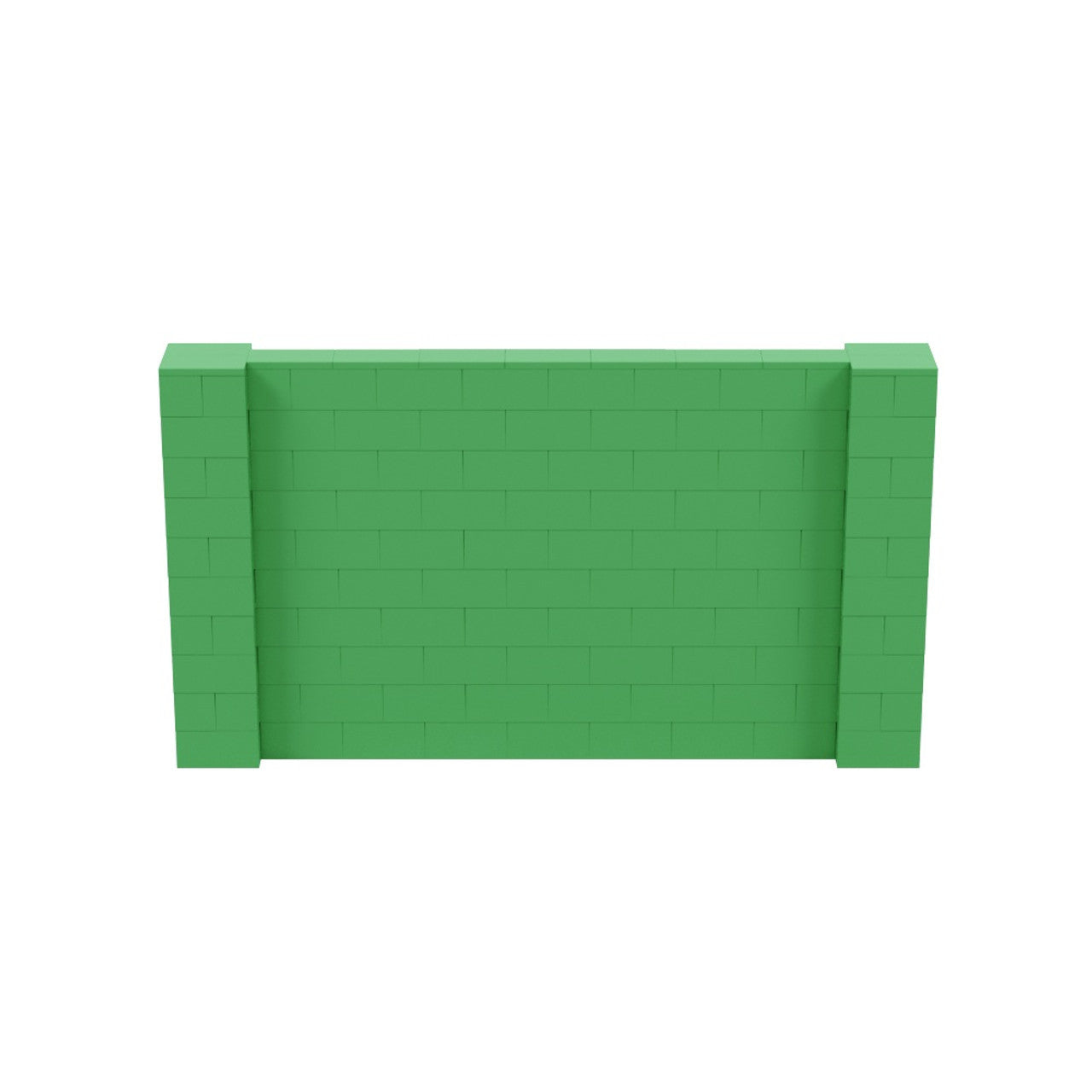 EverBlock® Simple Wall Kit