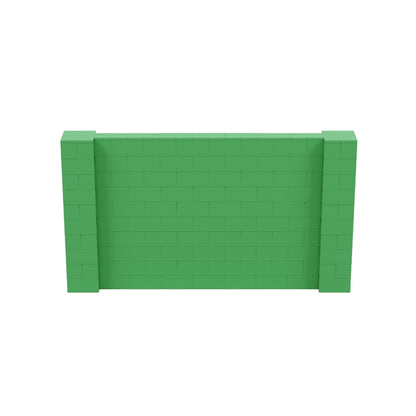 EverBlock® Simple Wall Kit