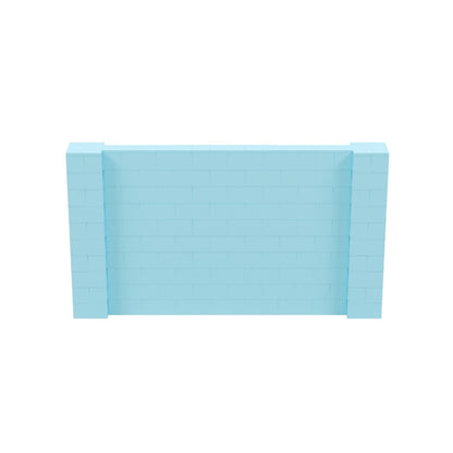 EverBlock® Simple Wall Kit