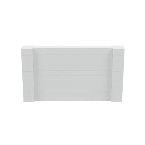 EverBlock® Simple Wall Kit