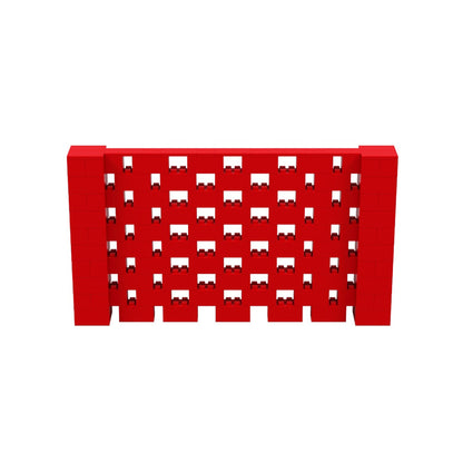 EverBlock® Staggered Wall Kit