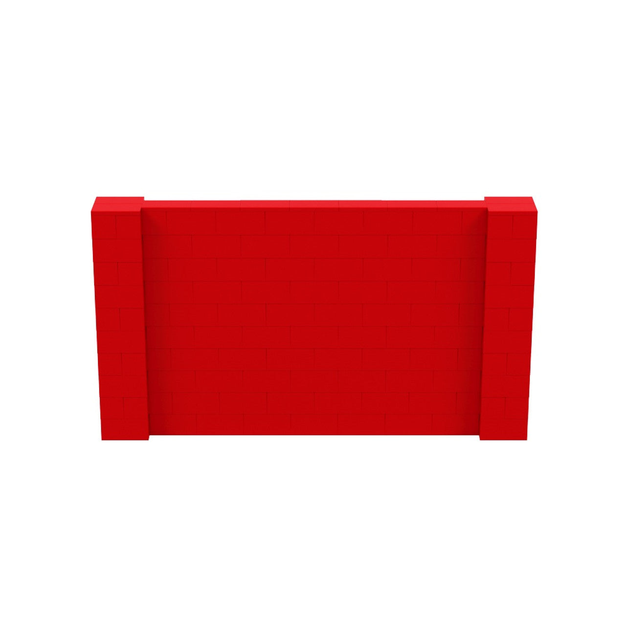 EverBlock® Simple Wall Kit