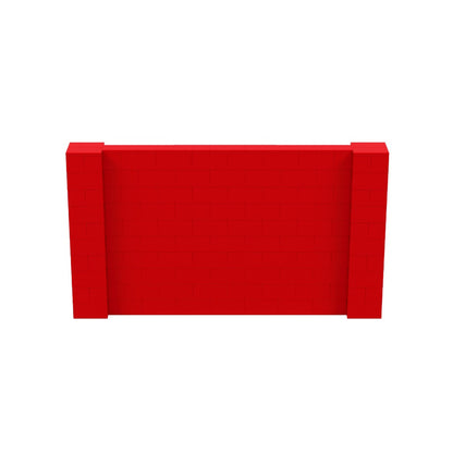 EverBlock® Simple Wall Kit