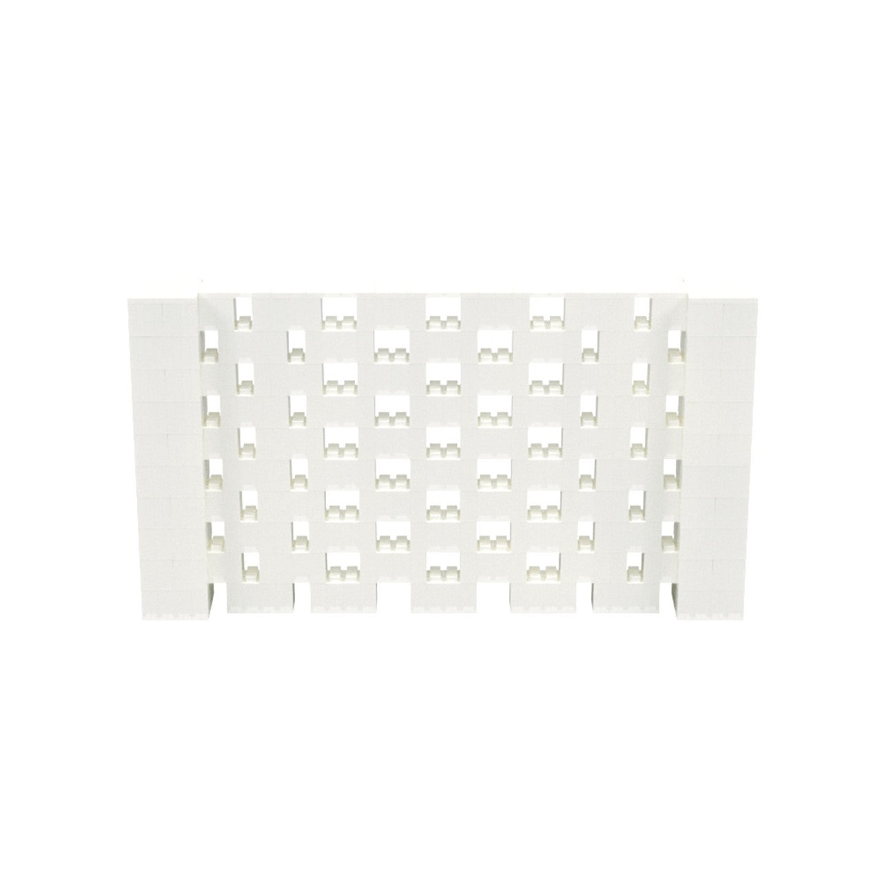 EverBlock® Staggered Wall Kit