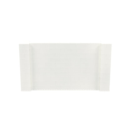 EverBlock® Simple Wall Kit