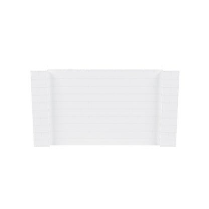 EverBlock® Simple Wall Kit