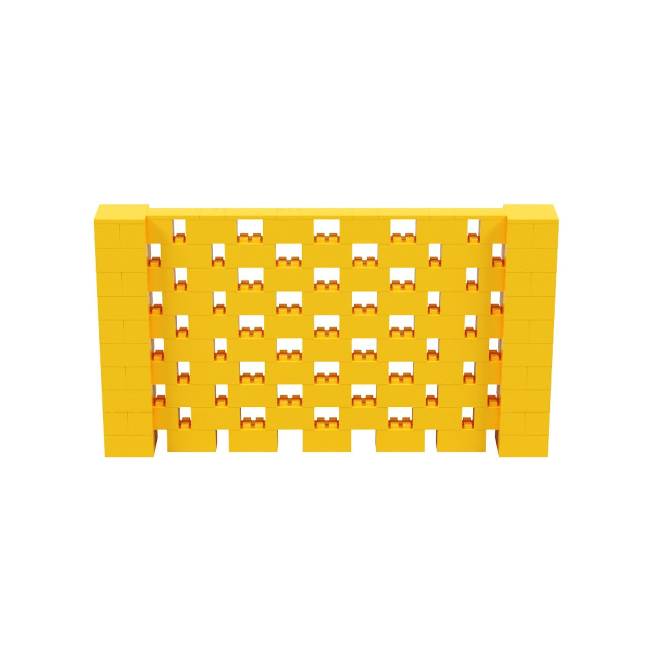 EverBlock® Staggered Wall Kit