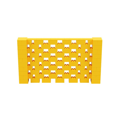 EverBlock® Staggered Wall Kit