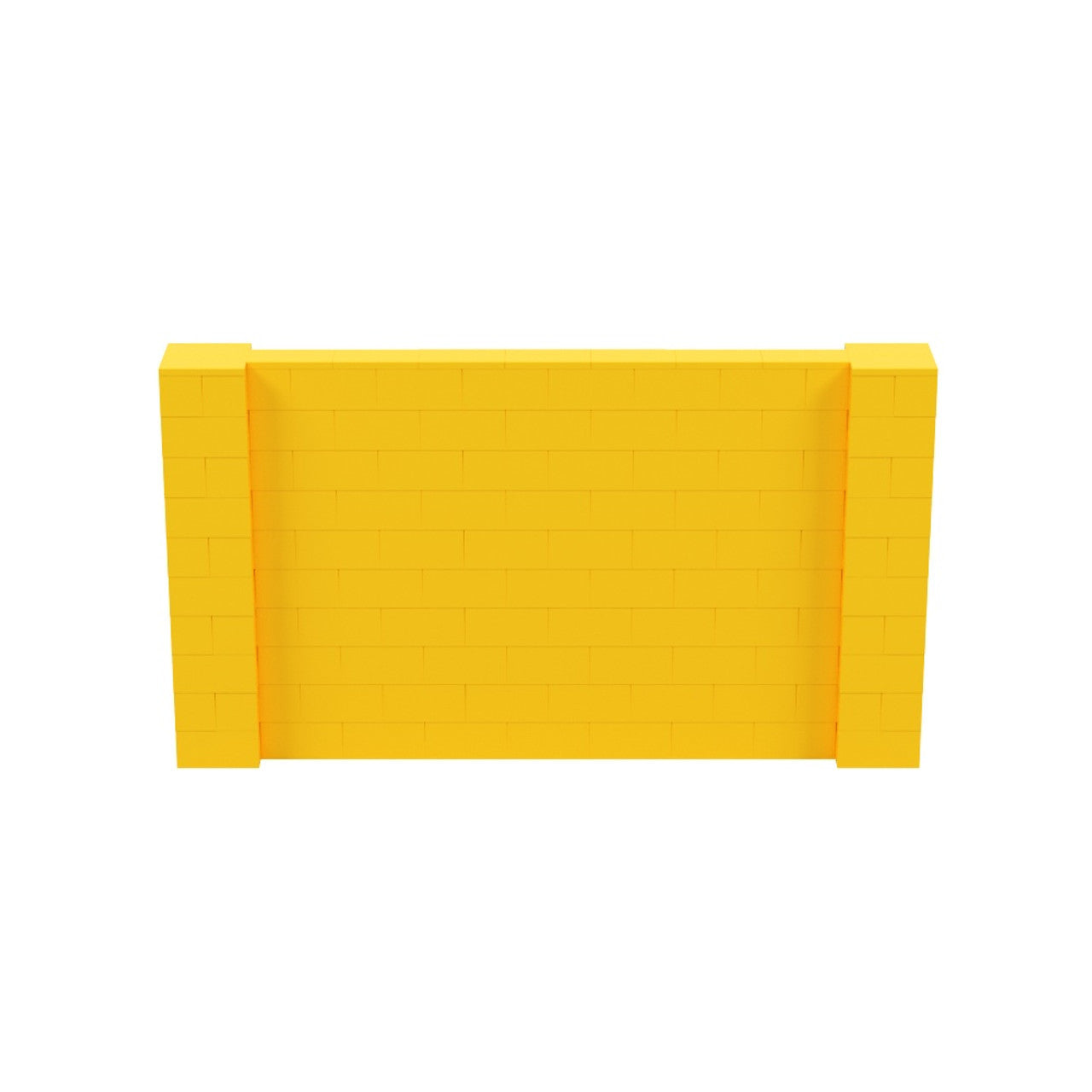 EverBlock® Simple Wall Kit