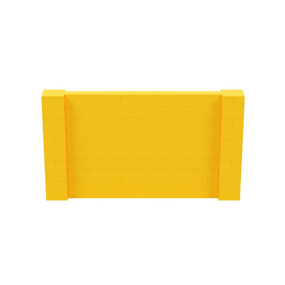EverBlock® Simple Wall Kit