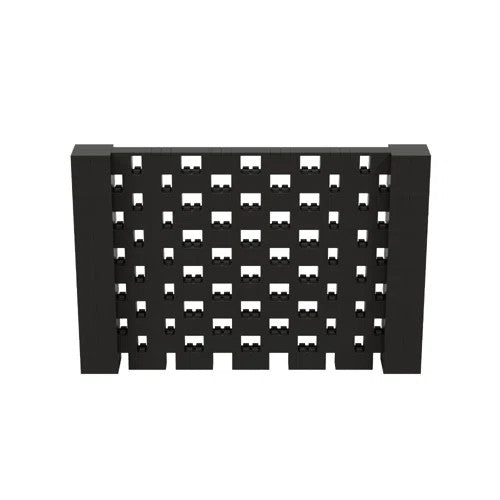 EverBlock® Staggered Wall Kit