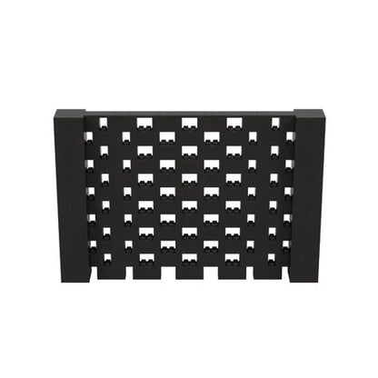 EverBlock® Staggered Wall Kit