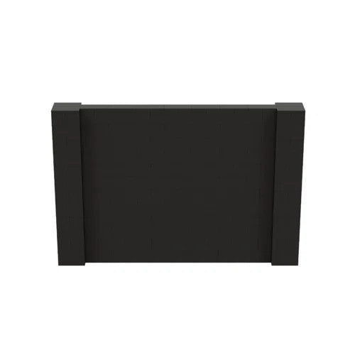 EverBlock® Simple Wall Kit