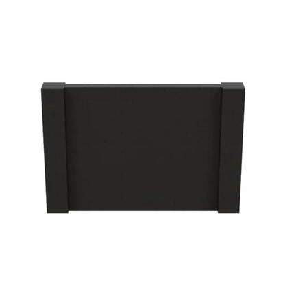 EverBlock® Simple Wall Kit