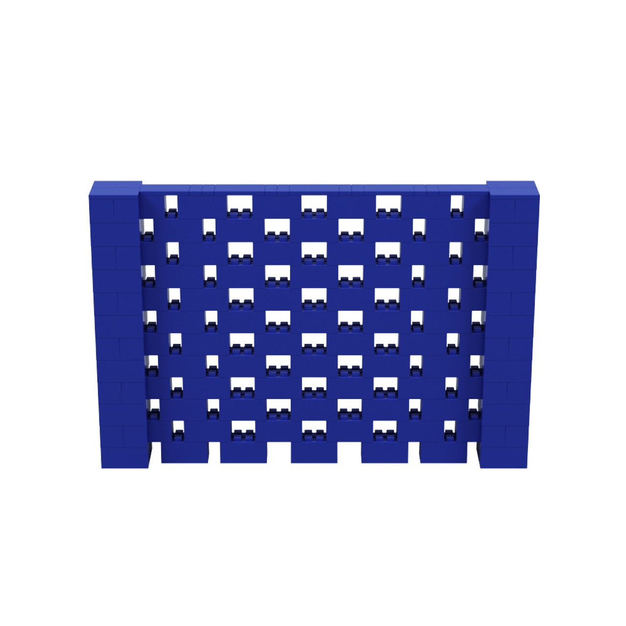 EverBlock® Staggered Wall Kit