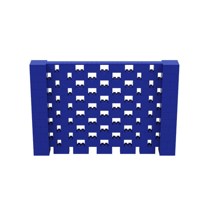 EverBlock® Staggered Wall Kit