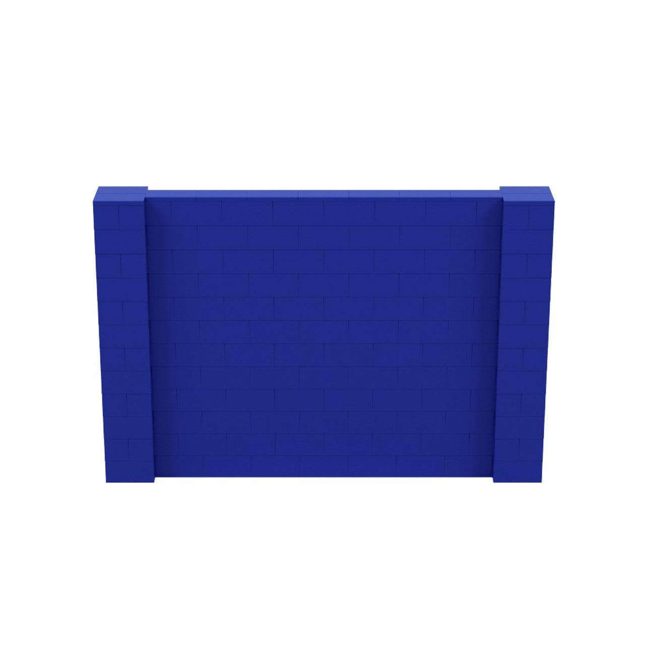 EverBlock® Simple Wall Kit