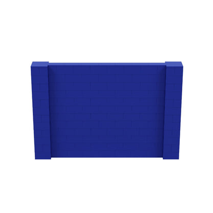 EverBlock® Simple Wall Kit