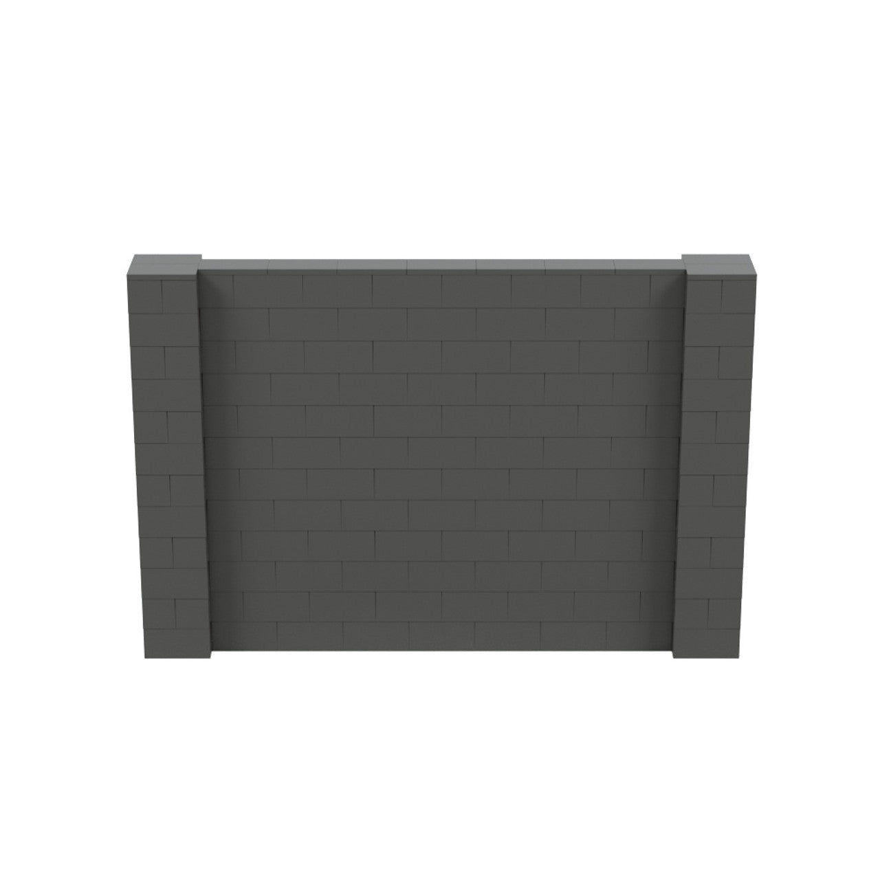 EverBlock® Simple Wall Kit