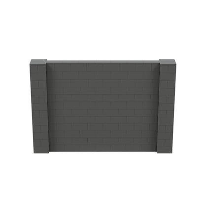 EverBlock® Simple Wall Kit