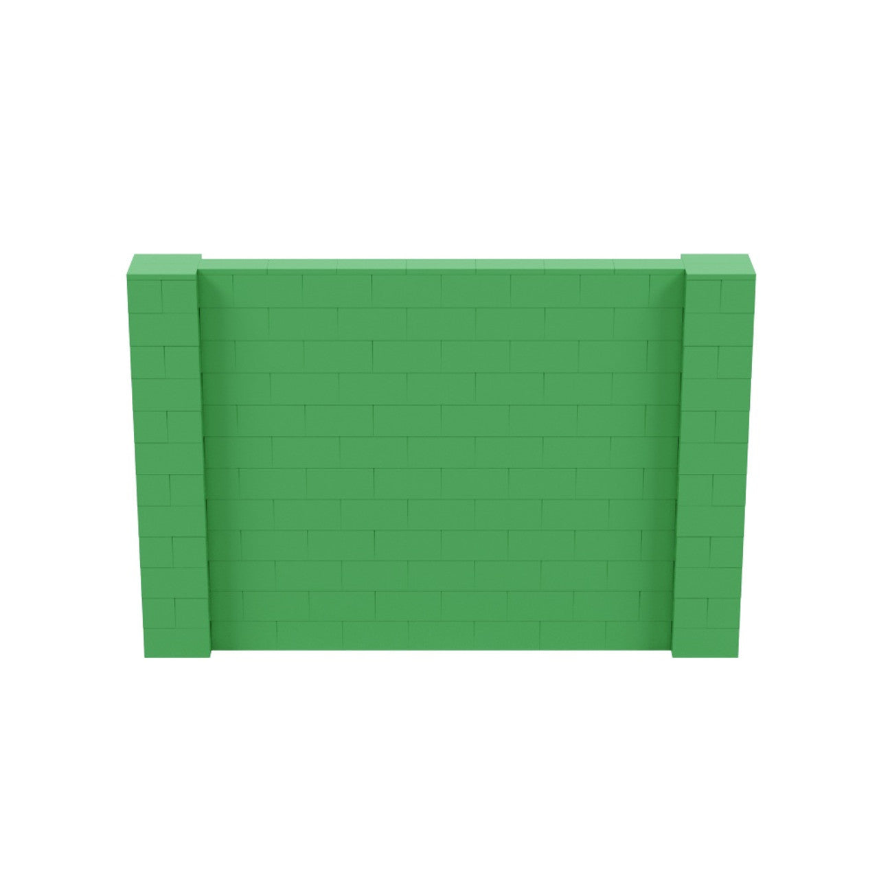 EverBlock® Simple Wall Kit
