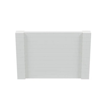 EverBlock® Simple Wall Kit