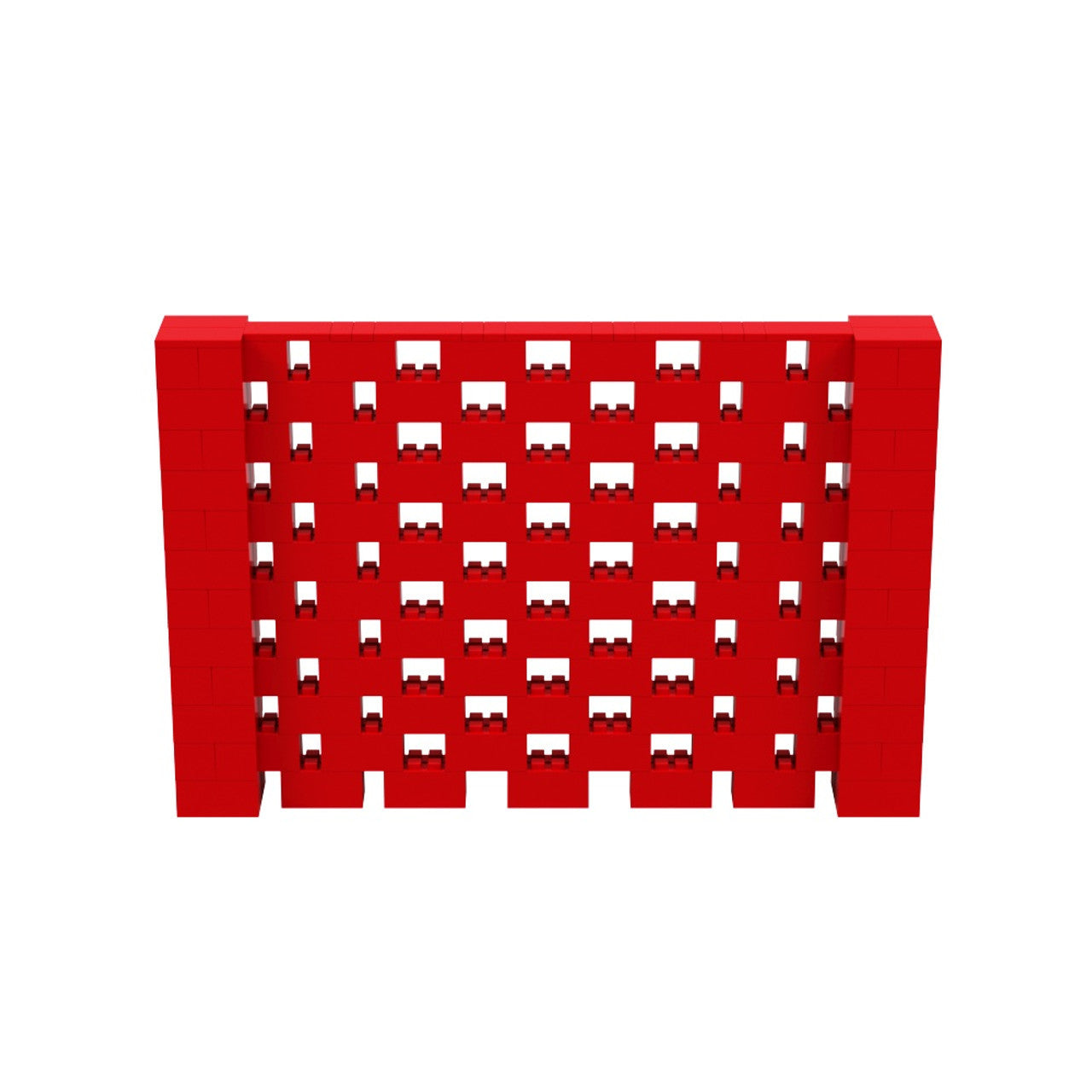 EverBlock® Staggered Wall Kit