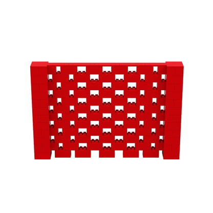 EverBlock® Staggered Wall Kit