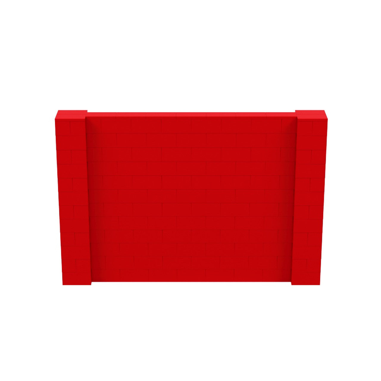 EverBlock® Simple Wall Kit
