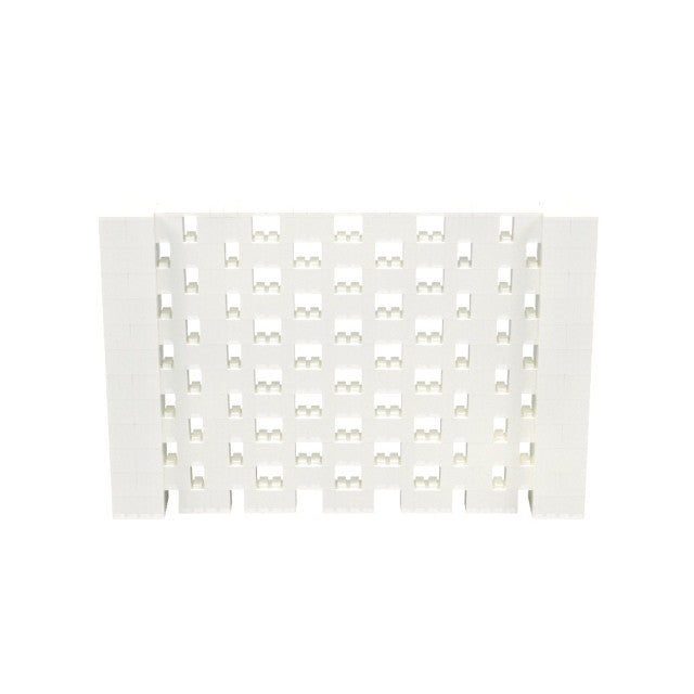 EverBlock® Staggered Wall Kit