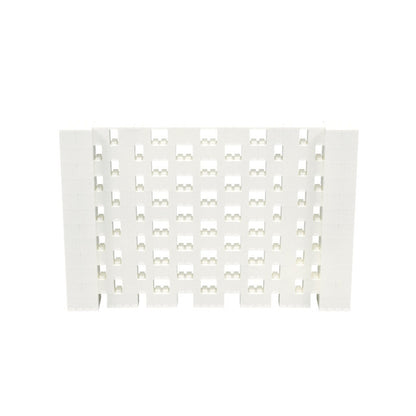 EverBlock® Staggered Wall Kit