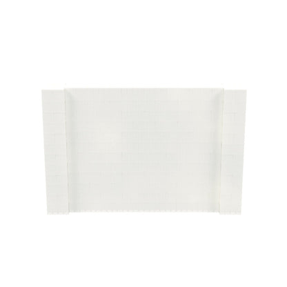 EverBlock® Simple Wall Kit